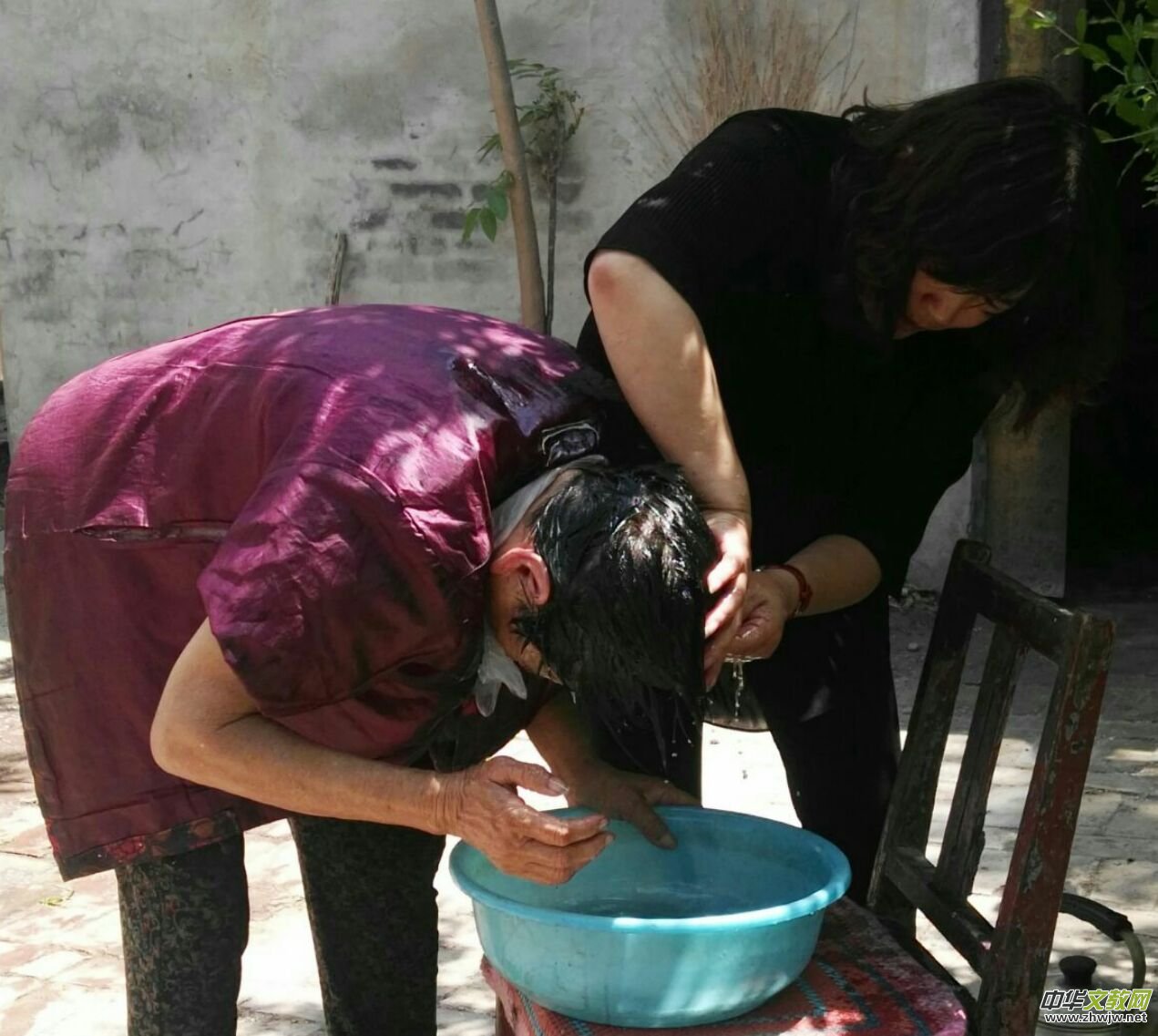 ĸ�H�����e���_�ҡ�����܊�ܘ�ό�����־