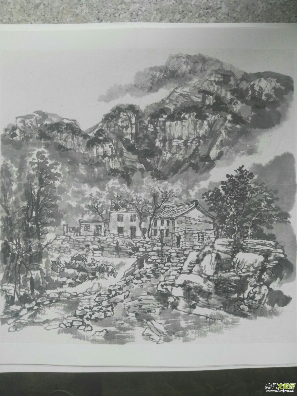 ĸ�H�����e���_�ҡ�����܊�ܘ�ό�����־