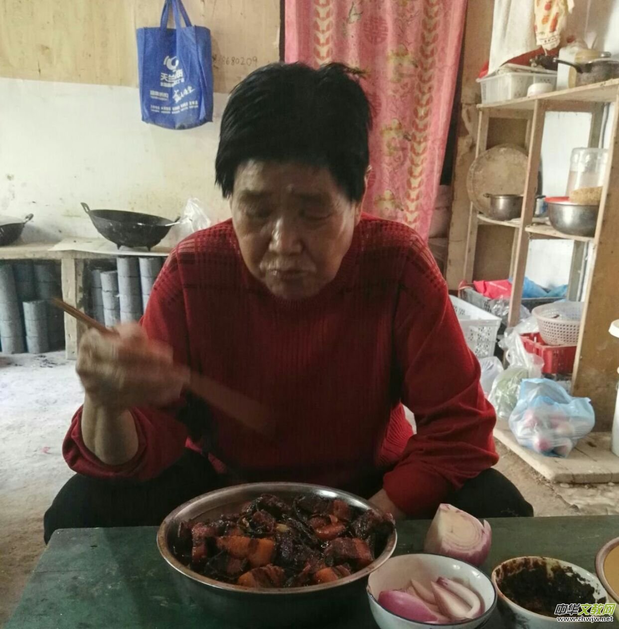 ĸ�H�����e���_�ҡ�����܊�ܘ�ό�����־