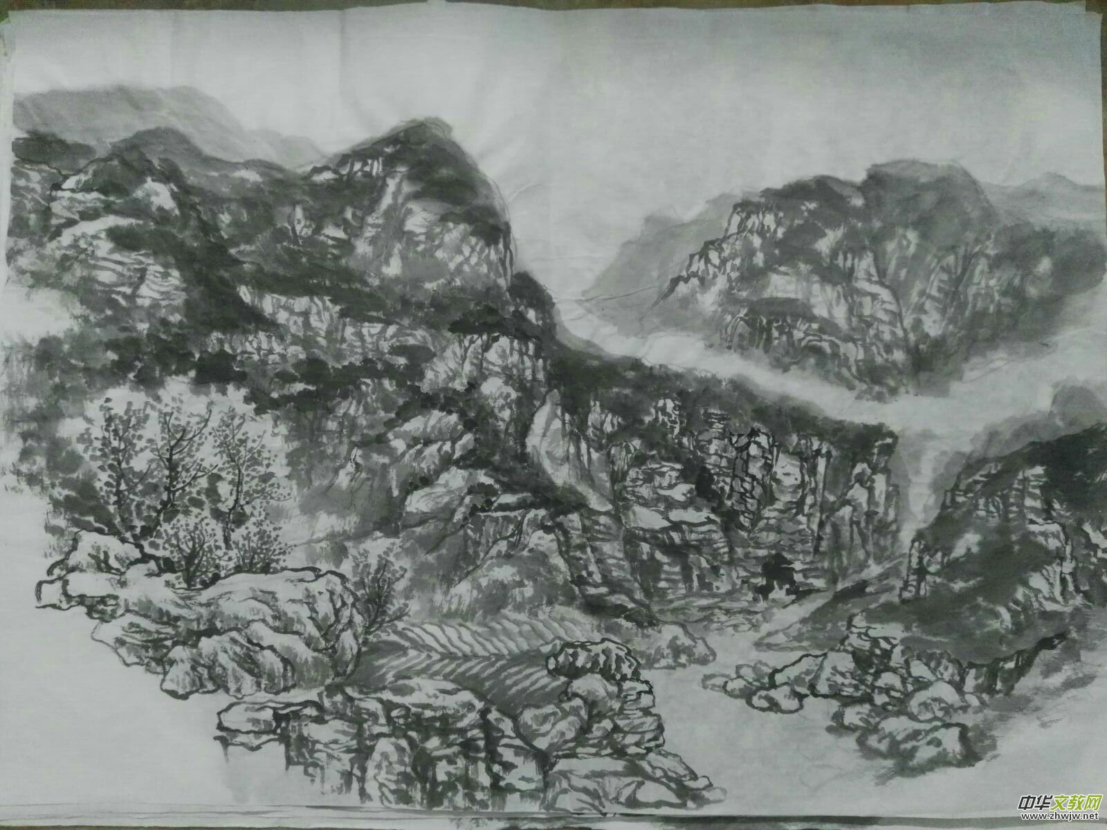 ĸ�H�����e���_�ҡ�����܊�ܘ�ό�����־