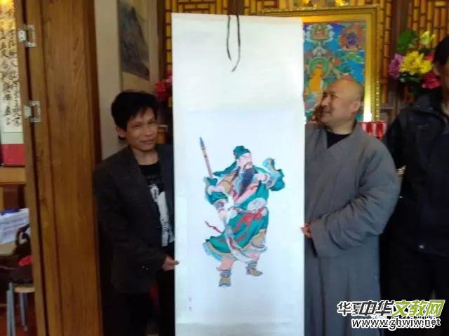 ��ӡ���񣬸����p�ޡ�����ӡ�^�����_���������_��٤�{���_�����ǻ۵ø���