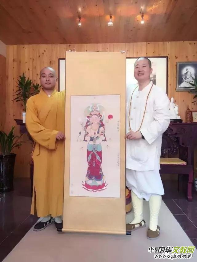 ��ӡ���񣬸����p�ޡ�����ӡ�^�����_���������_��٤�{���_�����ǻ۵ø���