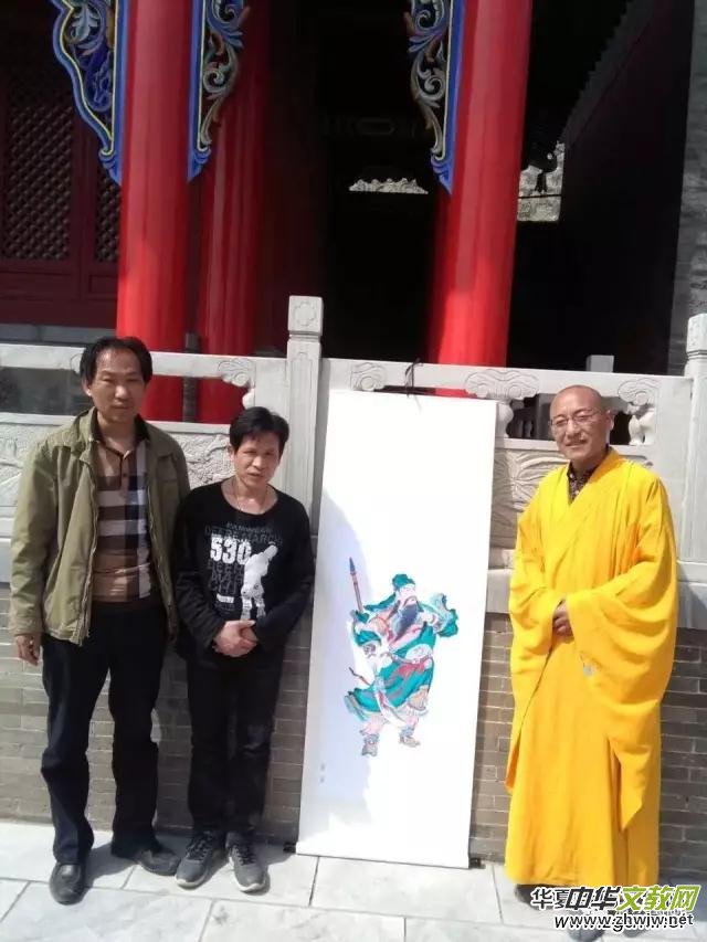 ��ӡ���񣬸����p�ޡ�����ӡ�^�����_���������_��٤�{���_�����ǻ۵ø���