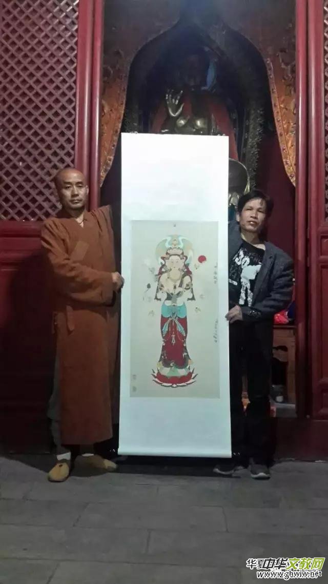 ��ӡ���񣬸����p�ޡ�����ӡ�^�����_���������_��٤�{���_�����ǻ۵ø���