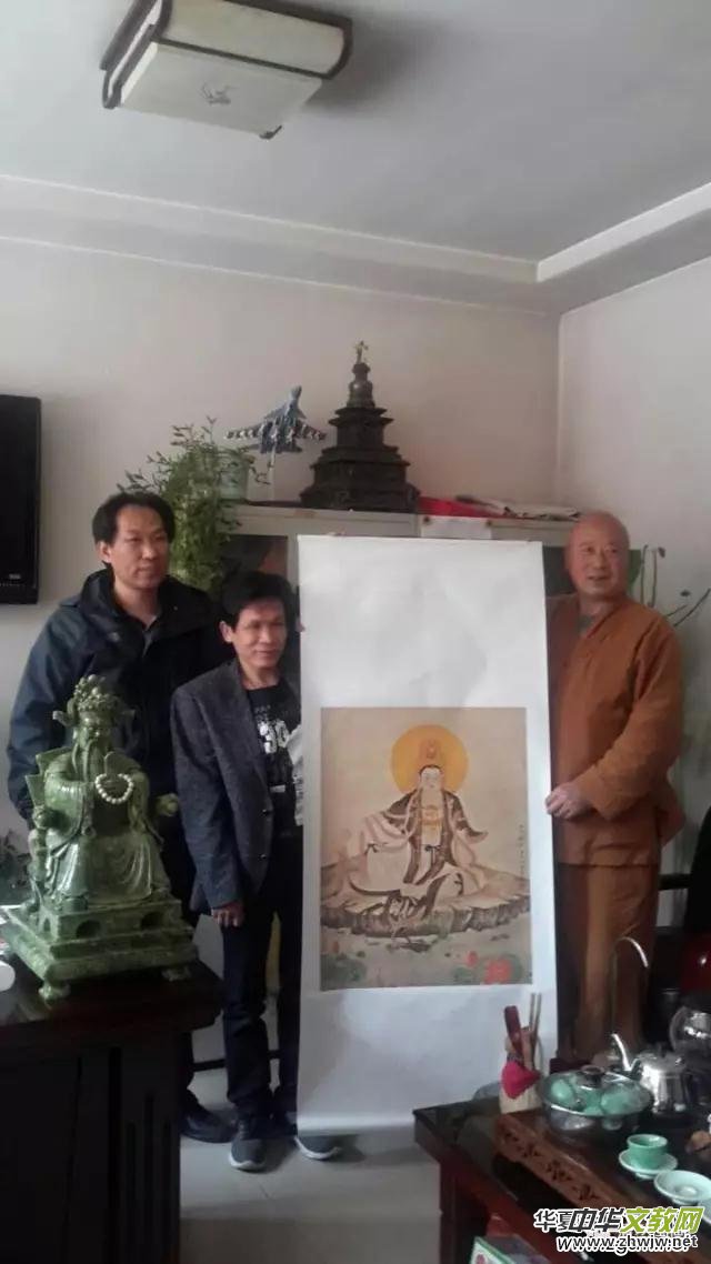 ��ӡ���񣬸����p�ޡ�����ӡ�^�����_���������_��٤�{���_�����ǻ۵ø���