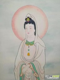 ��ӡ���񣬸����p�ޡ�����ӡ�^�����_���������_��٤�{���_�����ǻ۵ø���