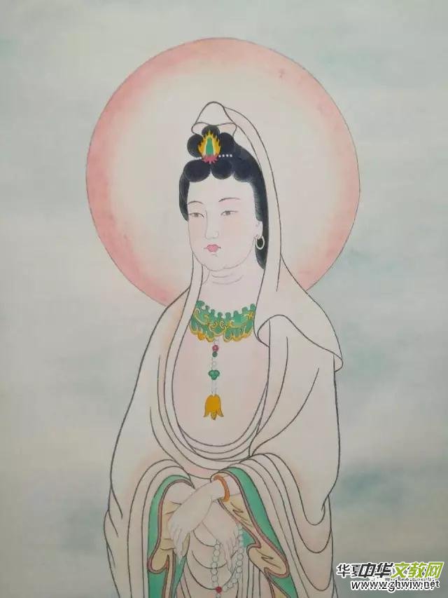 ��ӡ���񣬸����p�ޡ�����ӡ�^�����_���������_��٤�{���_�����ǻ۵ø���