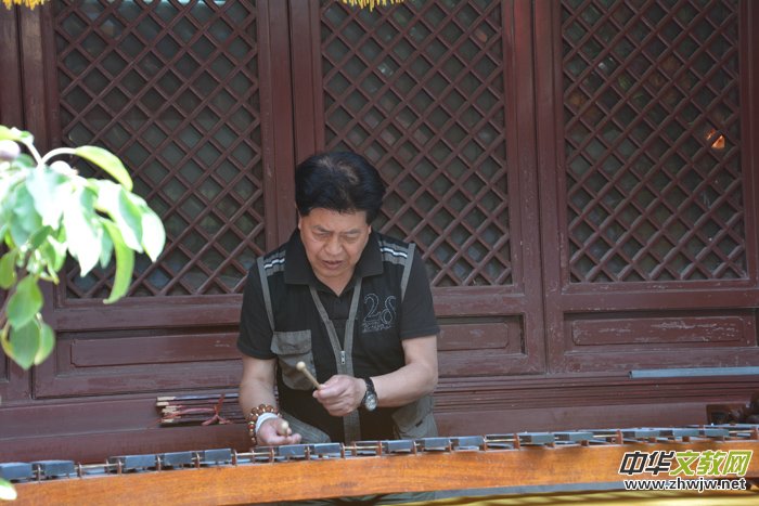 ��퍶U��(l��) ����[ ΢�����^ ���(b��o) �ھ� ��ʥ�� ����(d��ng)