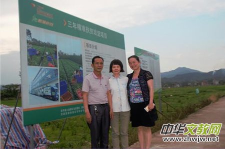 ���ʷ�ؚ��ĸ�H����