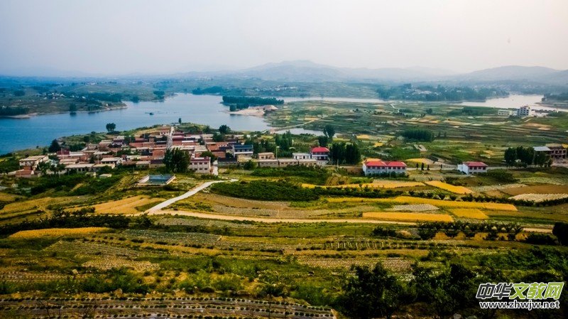 ���ɻ��� ƽ�ؽ���-�����zӰ�����M(j��n)ɽ�|ƽ��