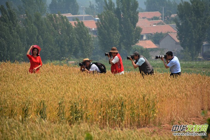 ���y���_���������zӰ��Ʒ