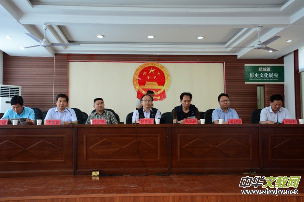 ���y���_���������zӰ��Ʒ