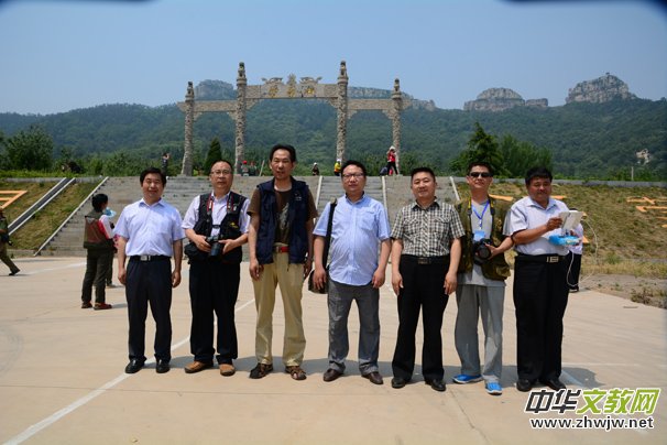 ���y���_���������zӰ��Ʒ