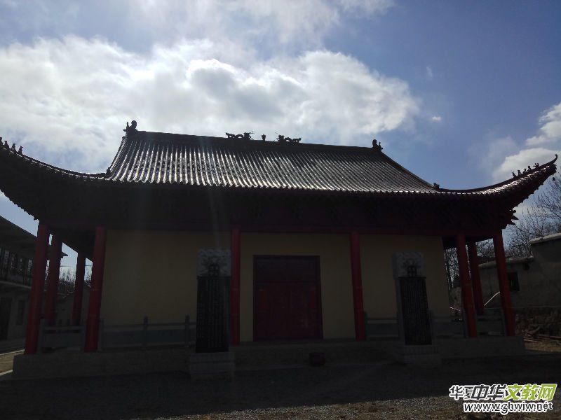 �������ć��W(xu��)ԺԺ�L����һ�е����ϰ����Ȫ�U���L