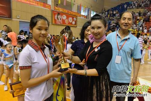 ��27��ȫ���׃������w�ٱ��ݴ���ڏV�ݻ����w���^�����]Ļ