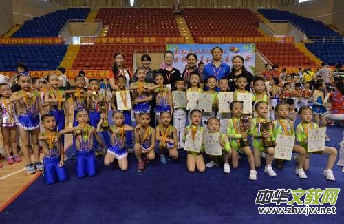 ��27��ȫ���׃������w�ٱ��ݴ���ڏV�ݻ����w���^�����]Ļ