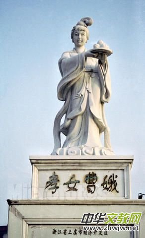 Ԓ�f���� ף��������f�Һ��C����