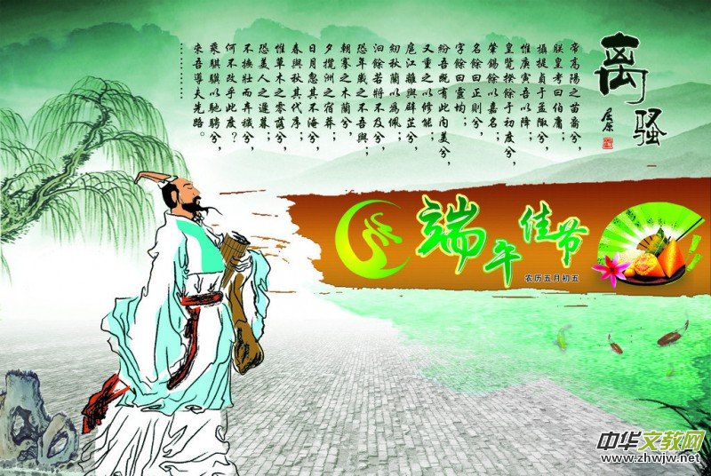 Ԓ�f���� ף��������f�Һ��C����