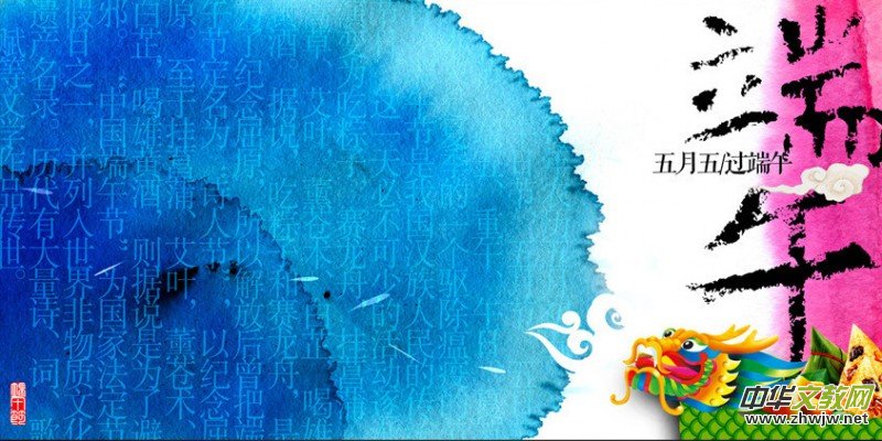 Ԓ�f���� ף��������f�Һ��C����