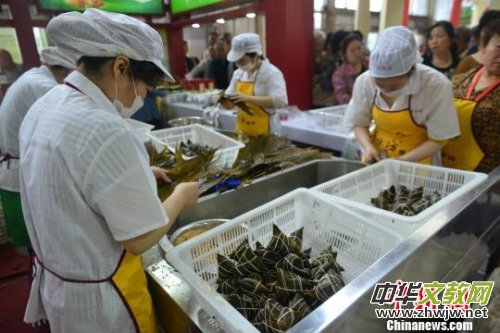 ���������߀�������ӣ��������ӣ��@Щ���ӄe�I��