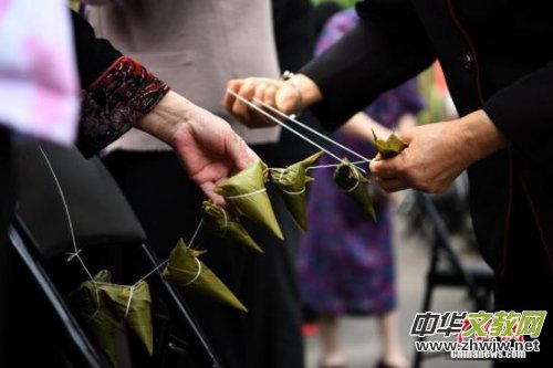 ���������߀�������ӣ��������ӣ��@Щ���ӄe�I��