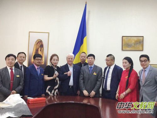 �u�tƽ�L(f��ng)�����ܵ������m���ο��y(t��ng)�H�н�Ҋ(ji��n)