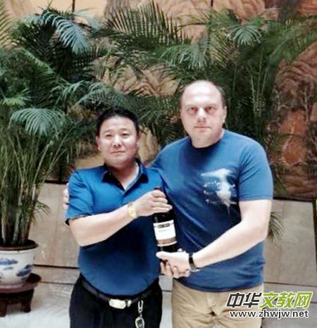 �u�tƽ�L(f��ng)�����ܵ������m���ο��y(t��ng)�H�н�Ҋ(ji��n)