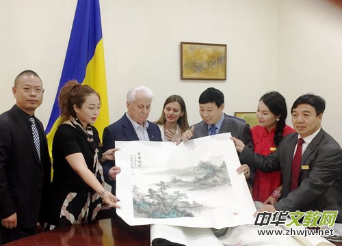 �u�tƽ�L(f��ng)�����ܵ������m���ο��y(t��ng)�H�н�Ҋ(ji��n)