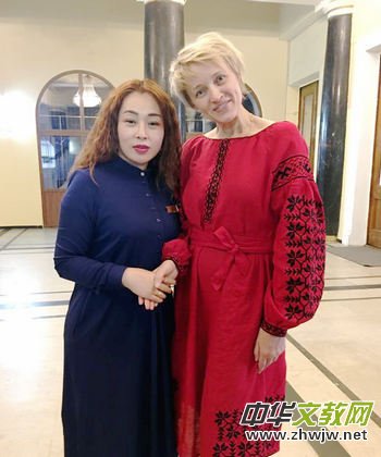 �u�tƽ�L(f��ng)�����ܵ������m���ο��y(t��ng)�H�н�Ҋ(ji��n)