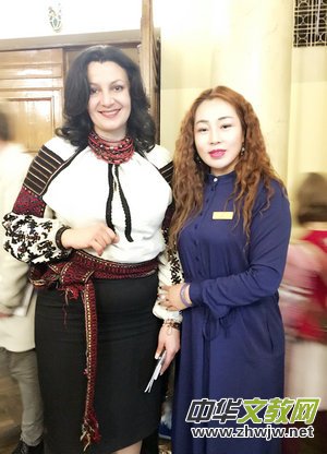 �u�tƽ�L(f��ng)�����ܵ������m���ο��y(t��ng)�H�н�Ҋ(ji��n)