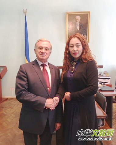 �u�tƽ�L(f��ng)�����ܵ������m���ο��y(t��ng)�H�н�Ҋ(ji��n)