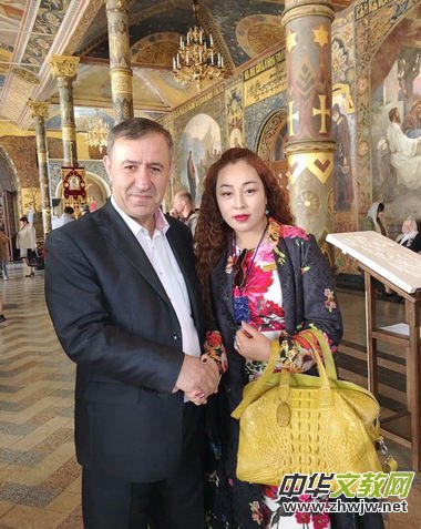 �u�tƽ�L(f��ng)�����ܵ������m���ο��y(t��ng)�H�н�Ҋ(ji��n)