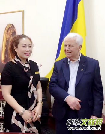 �u�tƽ�L(f��ng)�����ܵ������m���ο��y(t��ng)�H�н�Ҋ(ji��n)