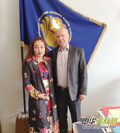 �u�tƽ�L(f��ng)�����ܵ������m���ο��y(t��ng)�H�н�Ҋ(ji��n)