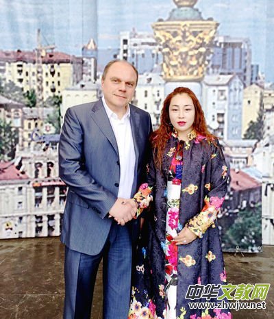 �u�tƽ�L(f��ng)�����ܵ������m���ο��y(t��ng)�H�н�Ҋ(ji��n)