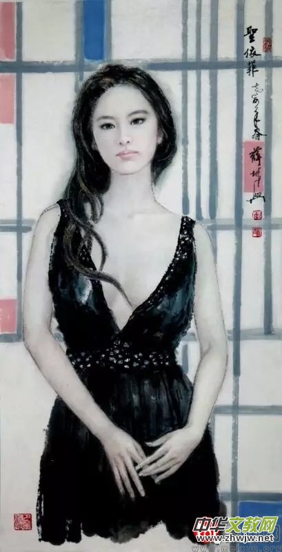 ���|������Ѧ���dˇ�g(sh��)��Ʒչ��¡���e��