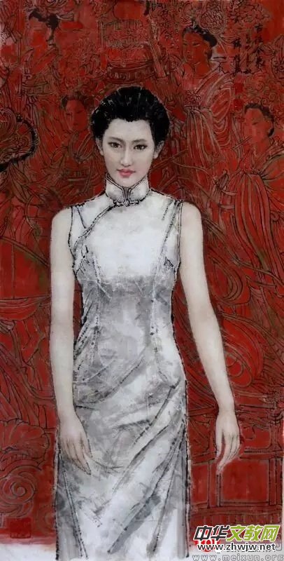 ���|������Ѧ���dˇ�g(sh��)��Ʒչ��¡���e��