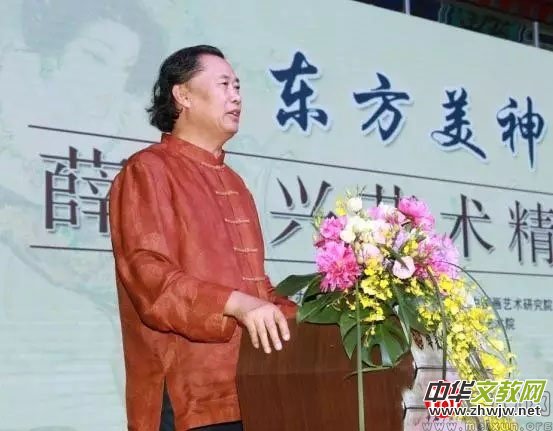 ���|������Ѧ���dˇ�g(sh��)��Ʒչ��¡���e��