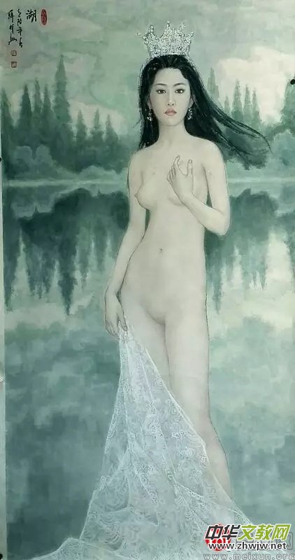 ���|������Ѧ���dˇ�g(sh��)��Ʒչ��¡���e��