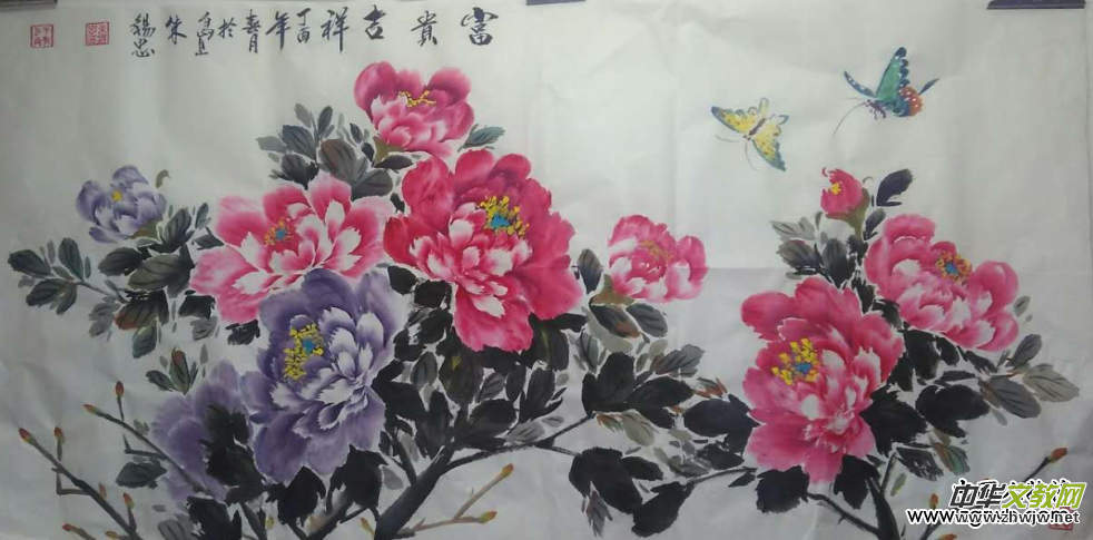 �Ї��Ļ��M(j��n)�f�҃�(y��u)��������L(f��ng)��չ--���a��