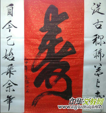 �Ї��Ļ��M(j��n)�f�҃�(y��u)��������L(f��ng)��չ--���a��