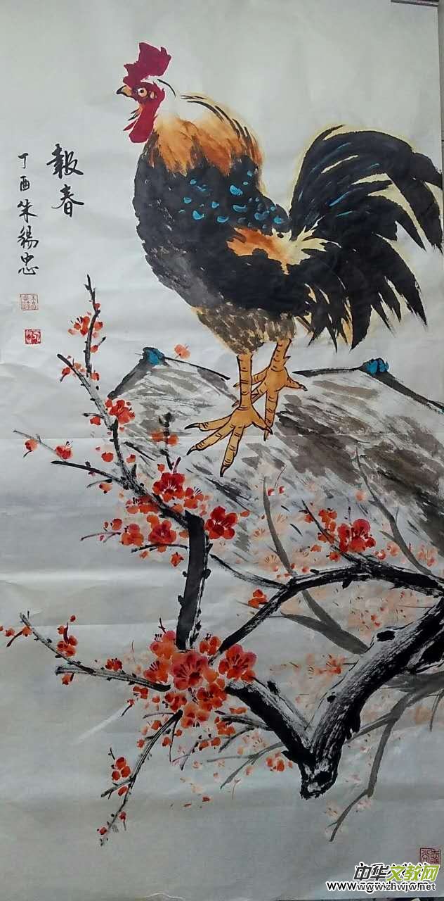 �Ї��Ļ��M(j��n)�f�҃�(y��u)��������L(f��ng)��չ--���a��