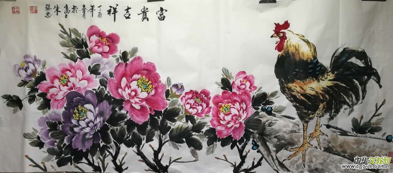 �Ї��Ļ��M(j��n)�f�҃�(y��u)��������L(f��ng)��չ--���a��