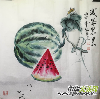 �Ї��Ļ��M(j��n)�f�҃�(y��u)��������L(f��ng)��չ--���a��