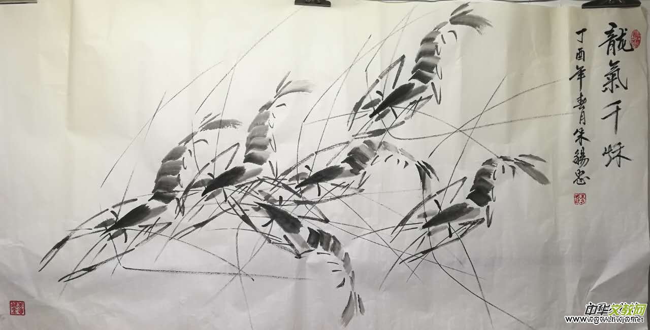 �Ї��Ļ��M(j��n)�f�҃�(y��u)��������L(f��ng)��չ--���a��