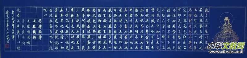 �Ї�(gu��)�Ļ��M(j��n)�f�҃�(y��u)��������L(f��ng)��չ--�O��ͥ