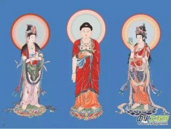  픶Y���_ ��ӡ���񣬸����p�ޡ� 