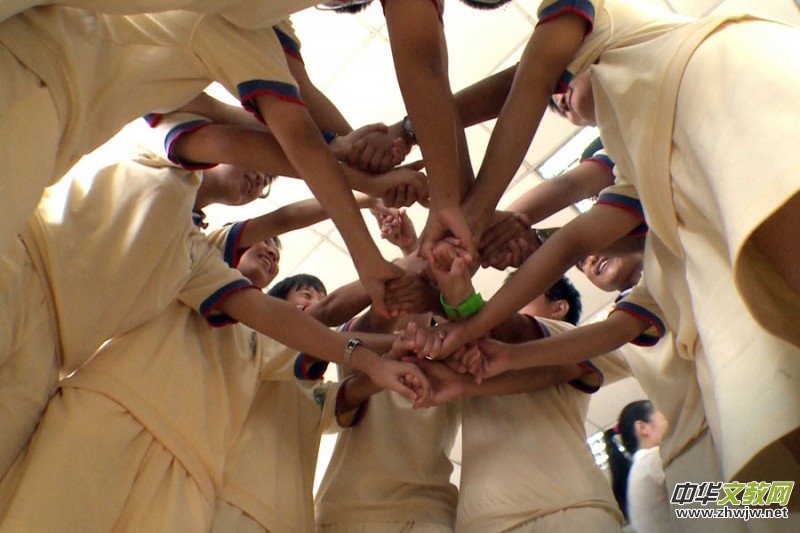 ���@���£��F�݃�(y��u)�㑪(y��ng)�ó��Ю��I(y��)���x���c(di��n)����ȫ����