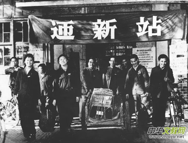 2017�߿������}���R:����Щ�}Ŀ,���(hu��)��ô��(xi��)��