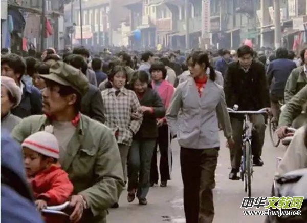 2017�߿������}���R:����Щ�}Ŀ,���(hu��)��ô��(xi��)��